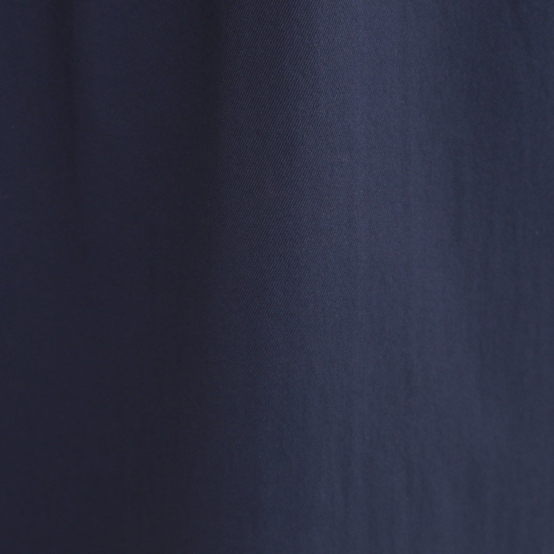 SHOO･LA･RUE「【S-LL/撥水】通勤やお出かけにも活躍 ロングトレンチコート」|トレンチコート|