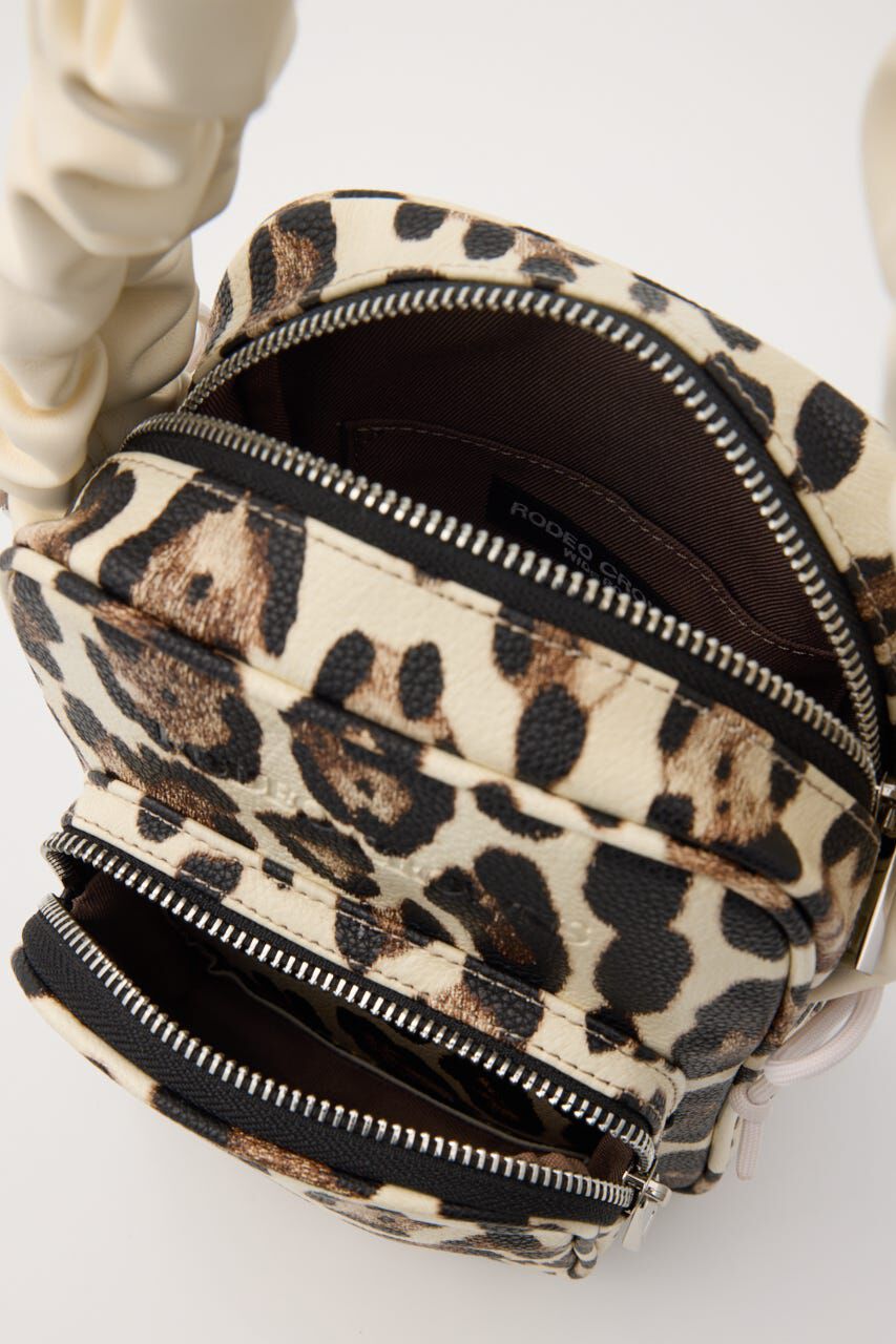 RODEO CROWNS「ギャザーハンドルバッグ」|その他|