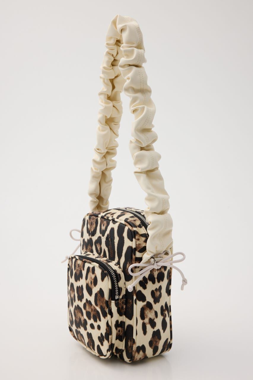 RODEO CROWNS「ギャザーハンドルバッグ」|その他|