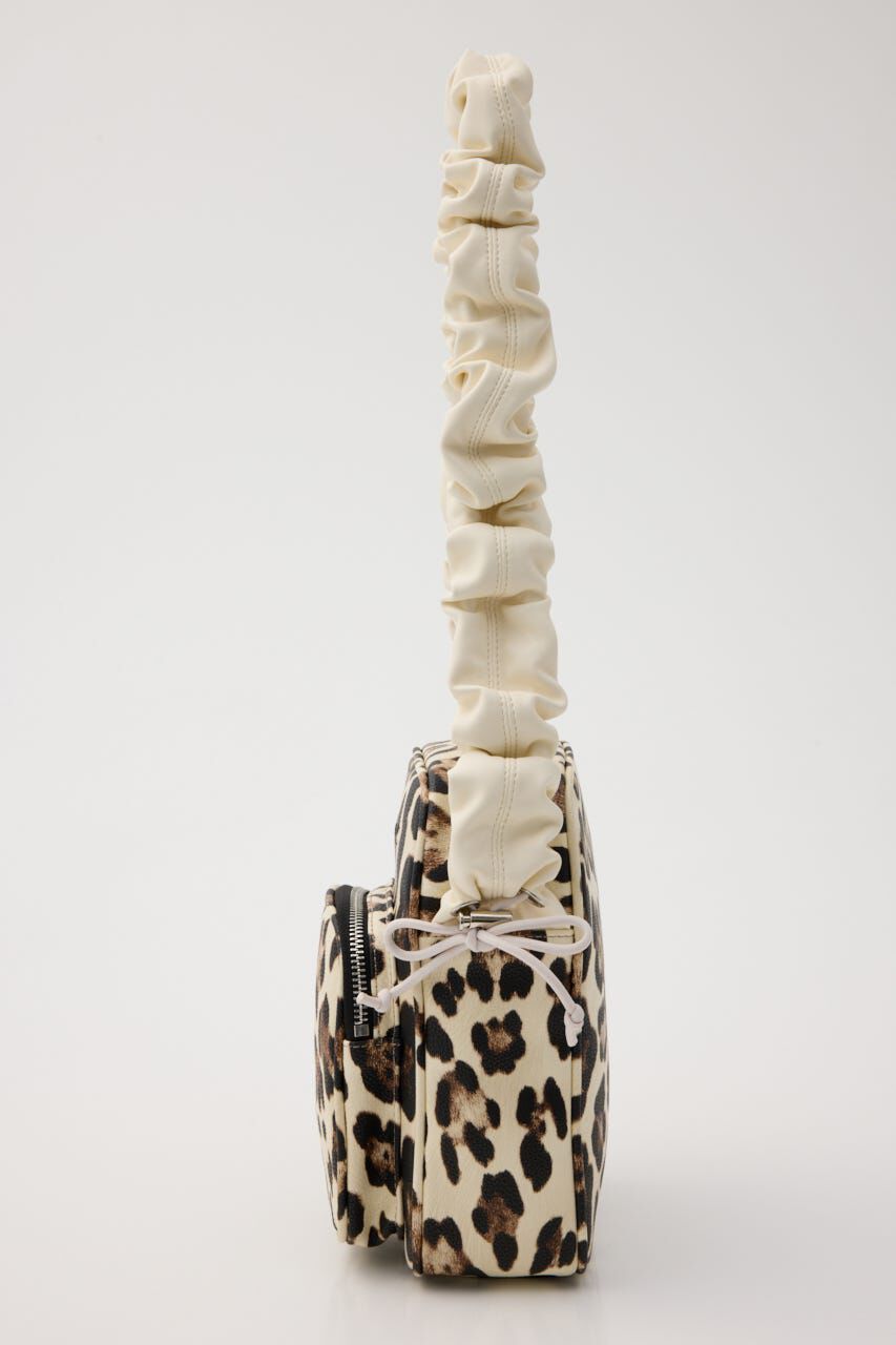 RODEO CROWNS「ギャザーハンドルバッグ」|その他|