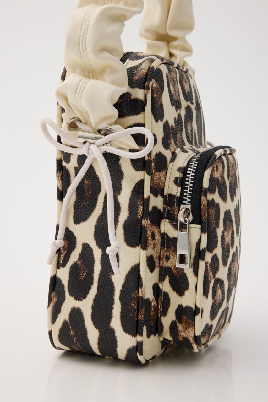 RODEO CROWNS「ギャザーハンドルバッグ」|その他|