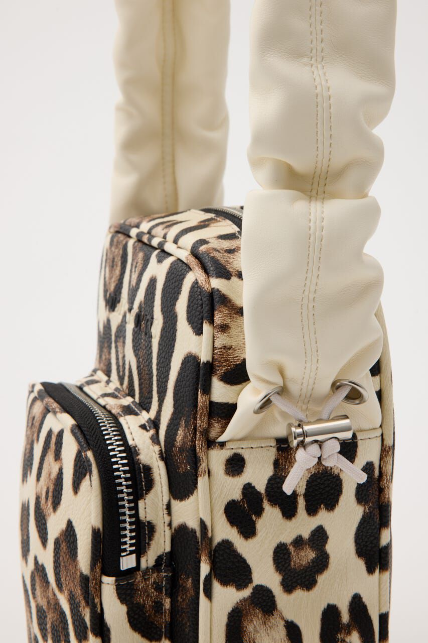 RODEO CROWNS「ギャザーハンドルバッグ」|その他|