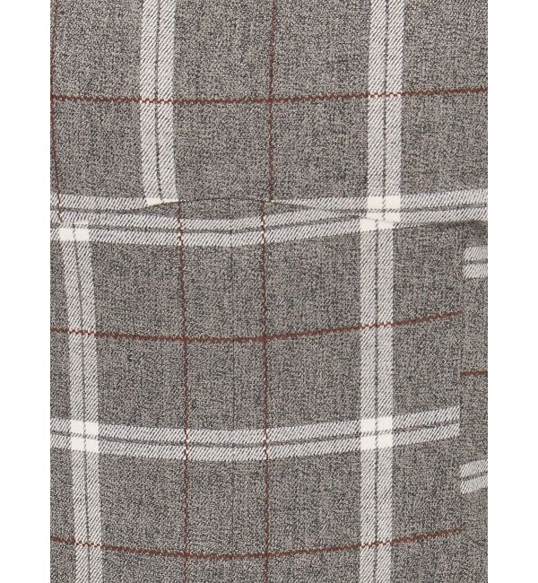 dazzlin「アイレットキャミワンピース」|ワンピース|