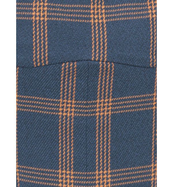 dazzlin「アイレットキャミワンピース」|ワンピース|