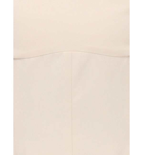 dazzlin「アイレットキャミワンピース」|ワンピース|