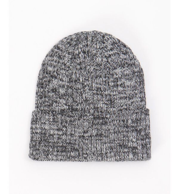 ikka「Champion チャンピオン コットンアクリルワッチ」|その他|