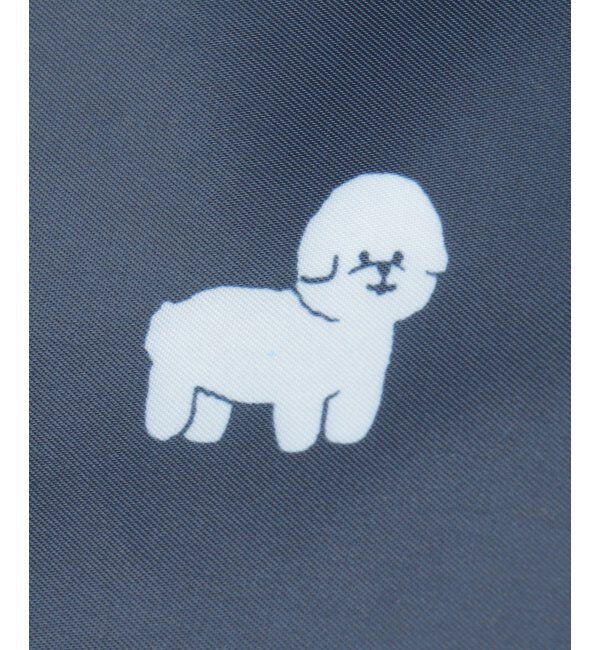 Lbc with Life「コンパクト保冷保温エコバッグ」|その他|