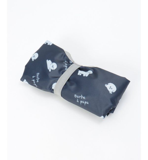 Lbc with Life「コンパクト保冷保温エコバッグ」|その他|