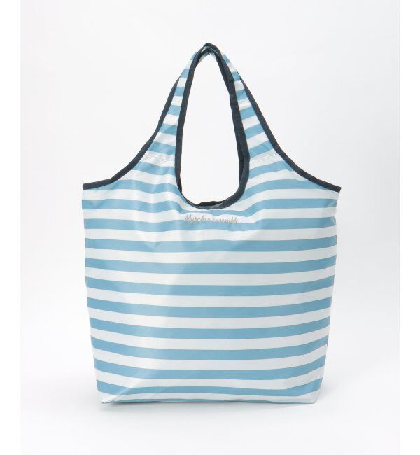 Lbc with Life「コンパクト保冷保温エコバッグ」|その他|