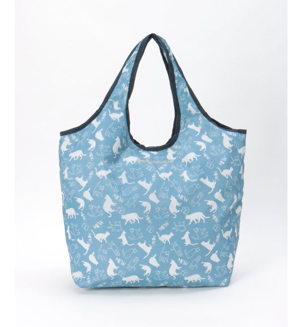 Lbc with Life「コンパクト保冷保温エコバッグ」|その他|