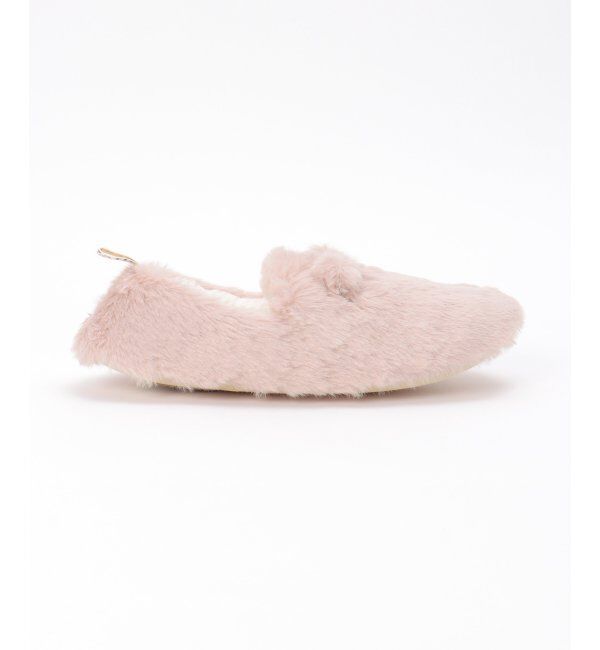 Lbc with Life「HIBERNATION スリッパ 25」|ルームシューズ|