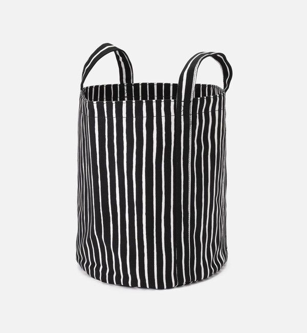 Marimekko「Piccolo Container」|その他|