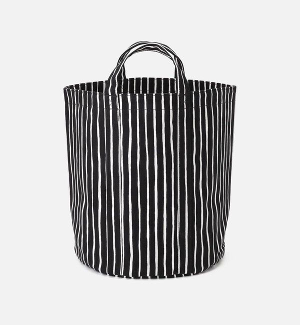 Marimekko「Piccolo Container」|その他|