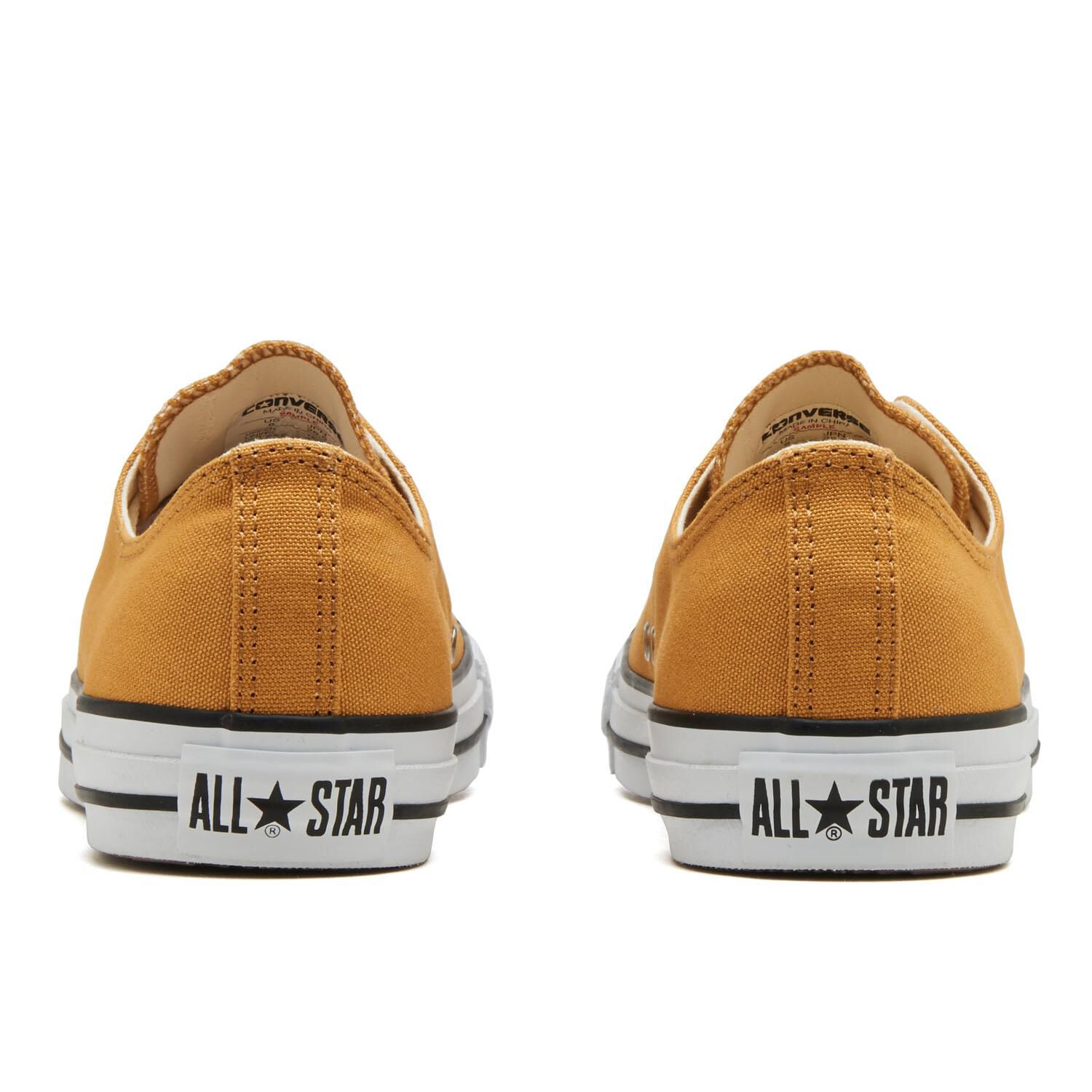 CONVERSE「【CONVERSE】AS MT OX」|スニーカー|