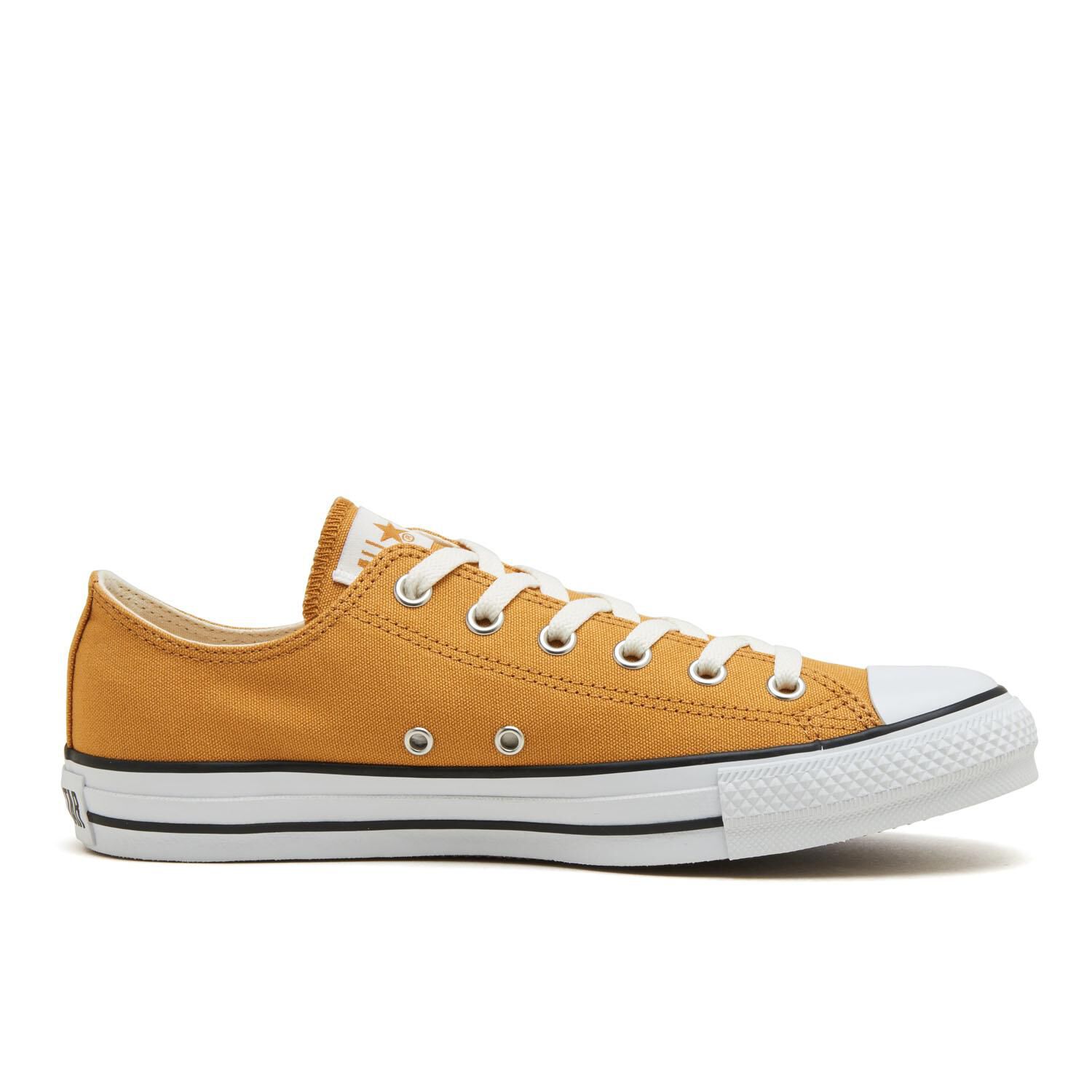 CONVERSE「【CONVERSE】AS MT OX」|スニーカー|