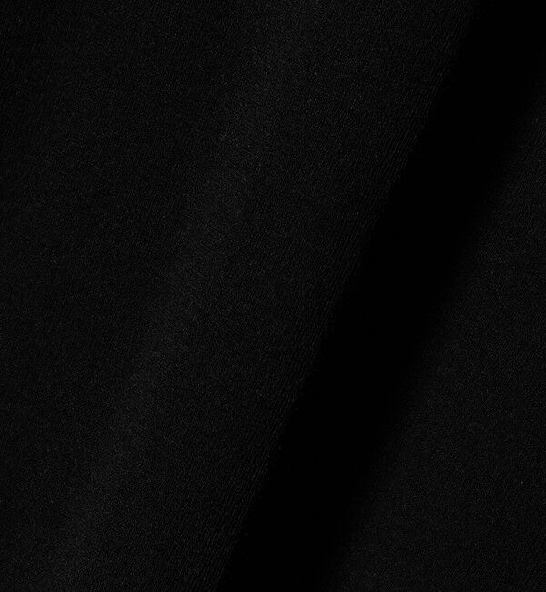 AEWEN MATOPH「＜AEWEN MATOPH＞シアークルーネック ロングスリーブカットソー」|Tシャツ・カットソー|