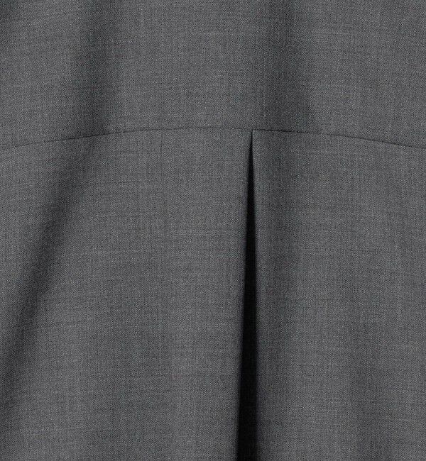 UNITED ARROWS「レギュラー シャツ」|シャツ・ブラウス|