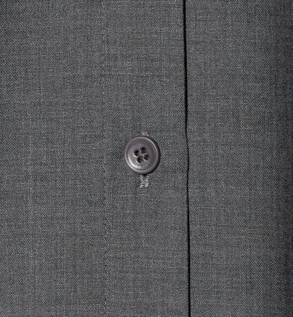 UNITED ARROWS「レギュラー シャツ」|シャツ・ブラウス|