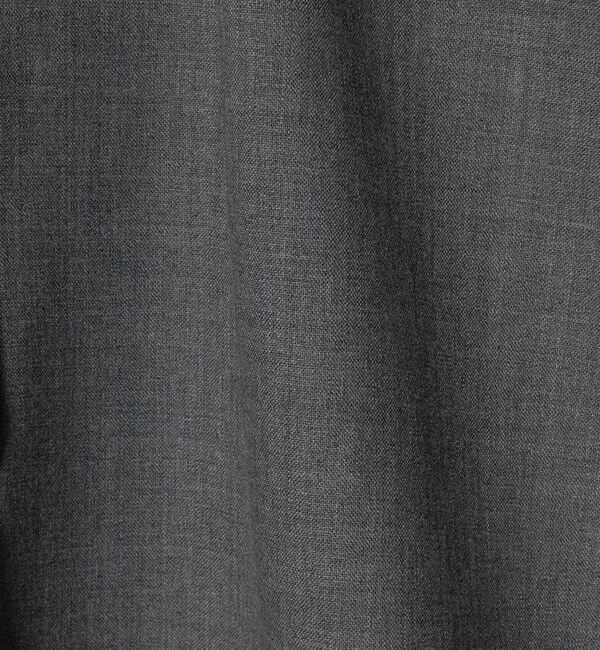 UNITED ARROWS「レギュラー シャツ」|シャツ・ブラウス|