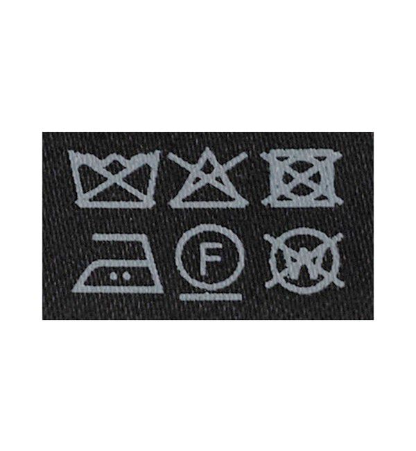 UNITED ARROWS「レギュラー シャツ」|シャツ・ブラウス|