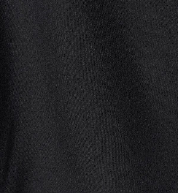 UNITED ARROWS「レギュラー シャツ」|シャツ・ブラウス|