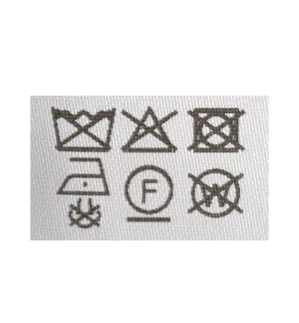 UNITED ARROWS「ECLISSE 4ボタン ジャケット」|テーラードジャケット|