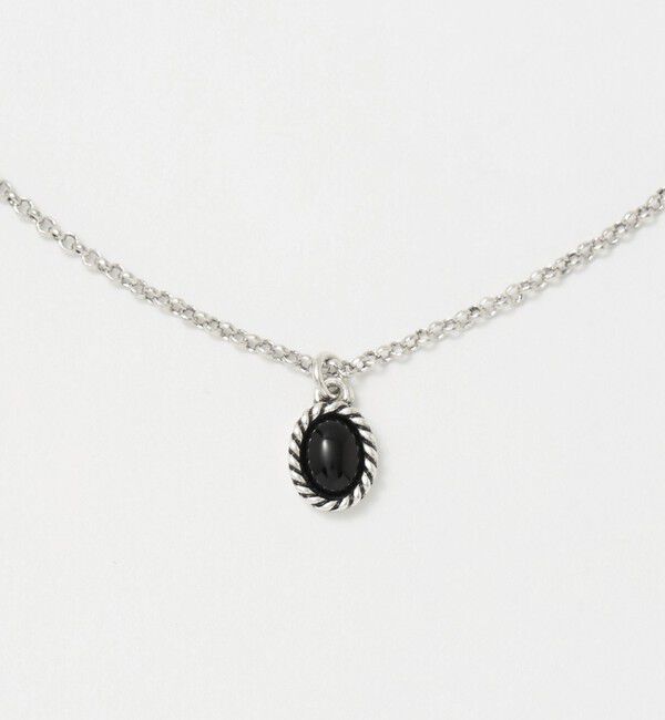 UNITED ARROWS「＜PHILIPPE AUDIBERT＞PAWNEE ネックレス」|ネックレス|