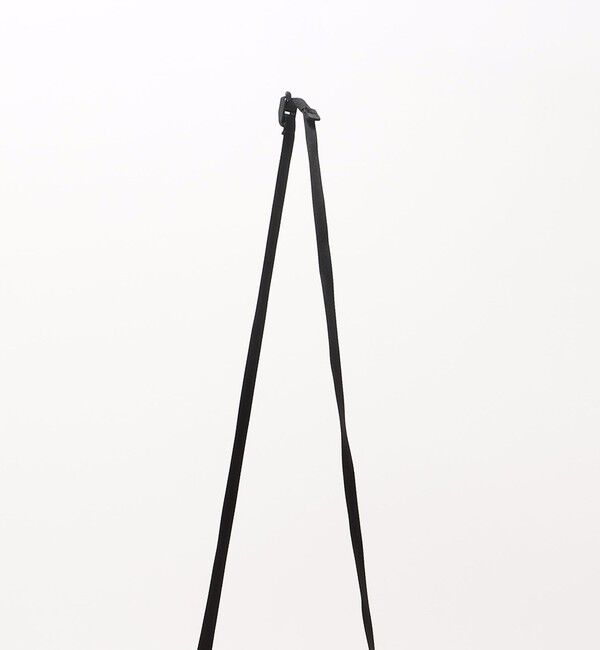 UNITED ARROWS green label relaxing「【別注】＜STANDARD SUPPLY＞GLR ジップ ショルダーバッグ」|ショルダー・メッセンジャー|