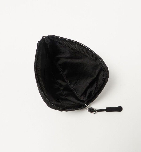 UNITED ARROWS green label relaxing「【別注】＜fellowww＞GLR 3P スリングポーチ」|その他|