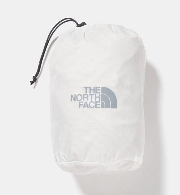 UNITED ARROWS green label relaxing「＜THE NORTH FACE＞コンパクト ジャケット シェル」|ブルゾン・スタジャン|