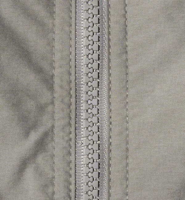 UNITED ARROWS green label relaxing「＜THE NORTH FACE＞コンパクト ジャケット シェル」|ブルゾン・スタジャン|