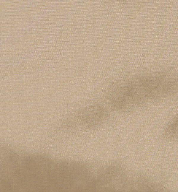 UNITED ARROWS green label relaxing「ワンハンドル チャームバッグ」|ショルダー・メッセンジャー|