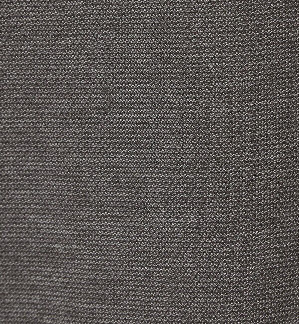 UNITED ARROWS green label relaxing「CARREMAN イージー カーディガン」|カーディガン|