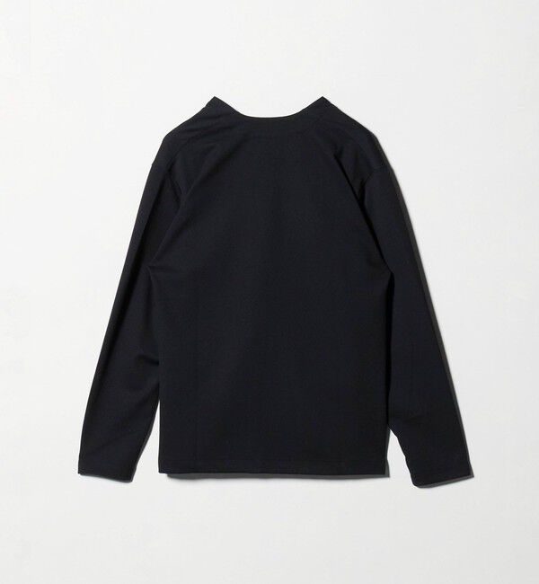 UNITED ARROWS green label relaxing「CARREMAN イージー カーディガン」|カーディガン|