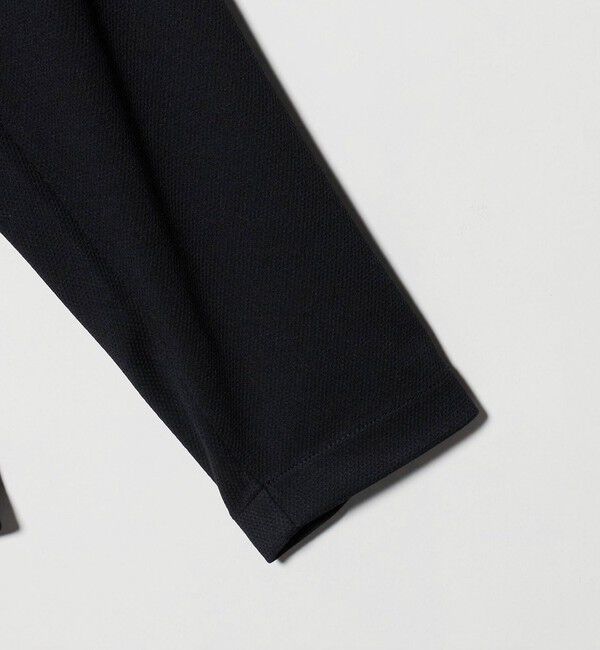 UNITED ARROWS green label relaxing「CARREMAN イージー カーディガン」|カーディガン|