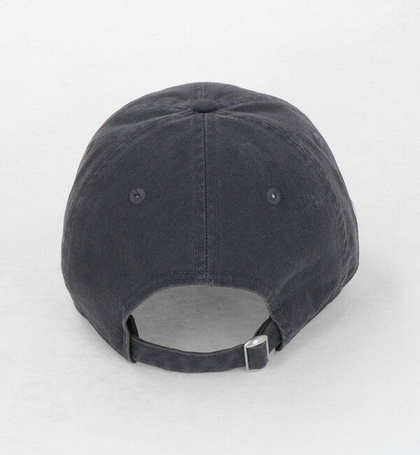 UNITED ARROWS green label relaxing「【別注】＜NEW ERA＞GLR ダメージ MLB 9THIRTY キャップ」|キャップ・キャスケット|