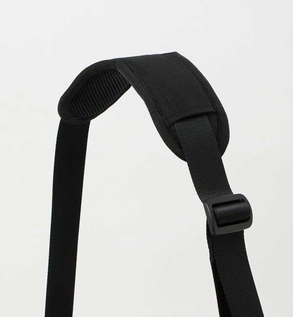 UNITED ARROWS green label relaxing「【別注】＜WEXLEY＞GLR TACOMA SLIM BACKPACK 3WAY バックパック ショルダーバッグ ブリーフケース」|リュック|