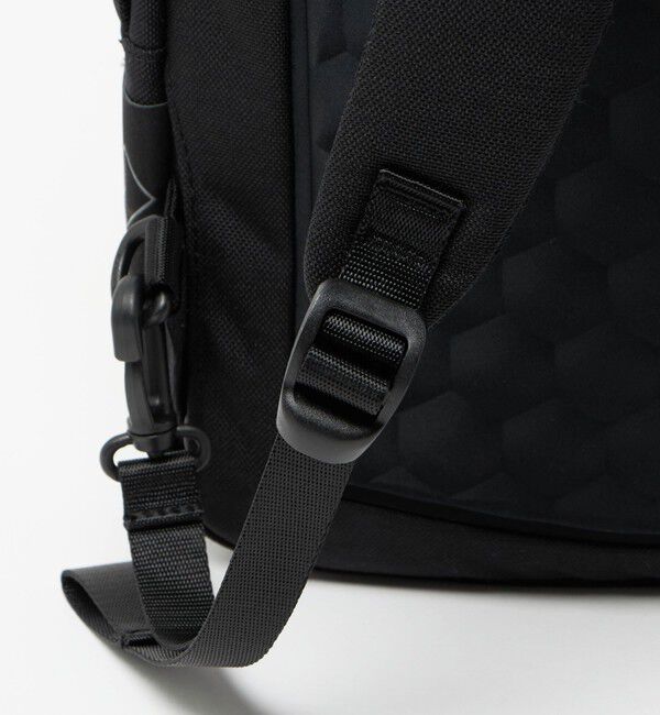 UNITED ARROWS green label relaxing「【別注】＜WEXLEY＞GLR TACOMA SLIM BACKPACK 3WAY バックパック ショルダーバッグ ブリーフケース」|リュック|