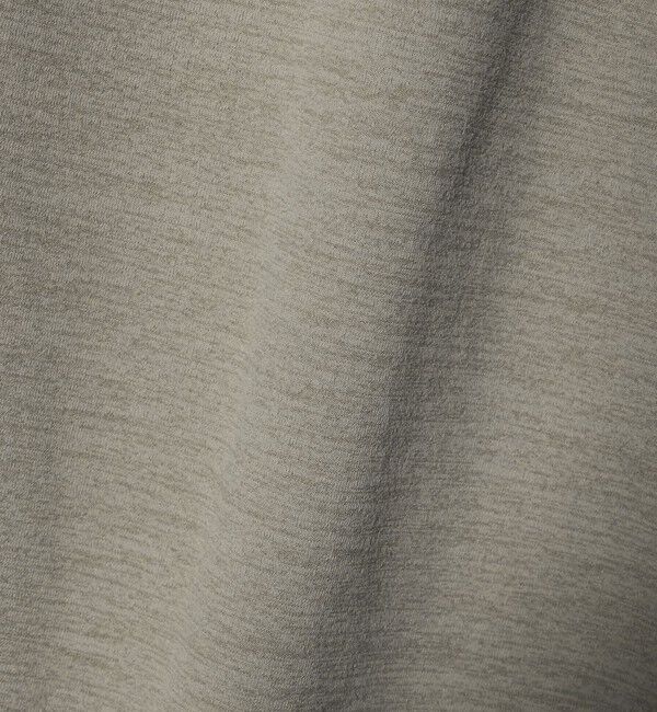 UNITED ARROWS green label relaxing「＜THE NORTH FACE＞ショートスリーブ エアリー ポケット Tシャツ」|Tシャツ・カットソー|