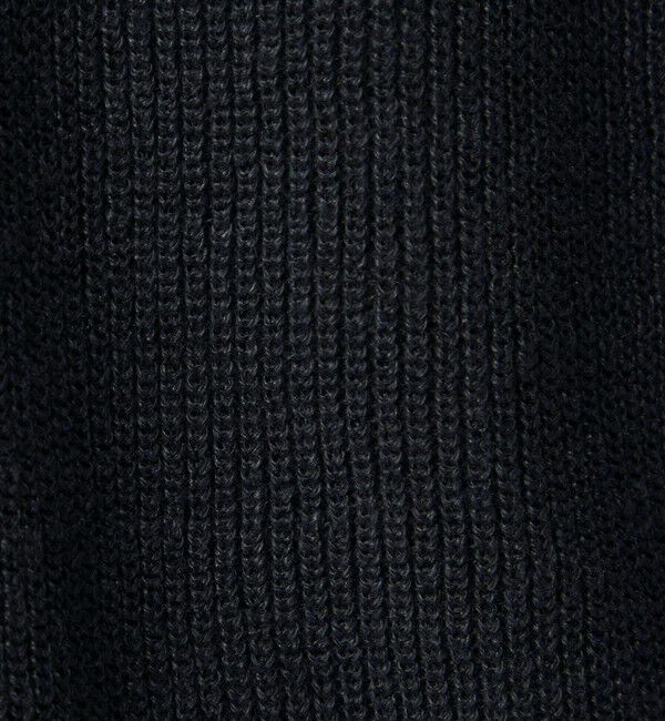 UNITED ARROWS green label relaxing「リネン アゼ イージーカーディガン」|カーディガン|