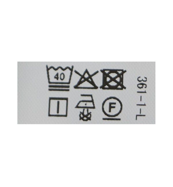 UNITED ARROWS green label relaxing「［size SHORT/TALLあり］サラフール ワイド パンツ ストレッチ 接触冷感 UVカット」|スラックス|