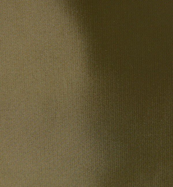 UNITED ARROWS green label relaxing「【WEB限定】2WAY Wジップ ボストン バッグ はっ水」|ボストンバッグ|