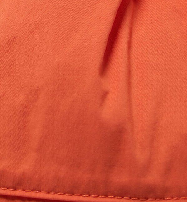 UNITED ARROWS green label relaxing「ナップサック / リュック / キッズ はっ水」|リュック|