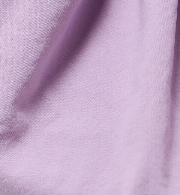 UNITED ARROWS green label relaxing「ナップサック / リュック / キッズ はっ水」|リュック|