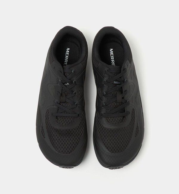 UNITED ARROWS green label relaxing「【WEB限定】＜MERRELL＞トレイル グローブ 8 スニーカー」|スニーカー|