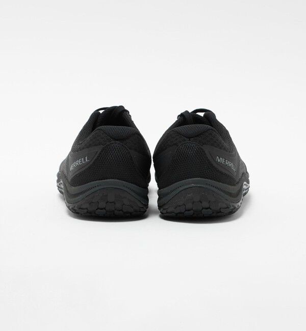 UNITED ARROWS green label relaxing「【WEB限定】＜MERRELL＞トレイル グローブ 8 スニーカー」|スニーカー|