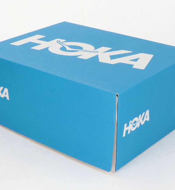 BEAUTY&YOUTH UNITED ARROWS「＜HOKA＞スティンソン ワン7 スニーカー」|スニーカー|