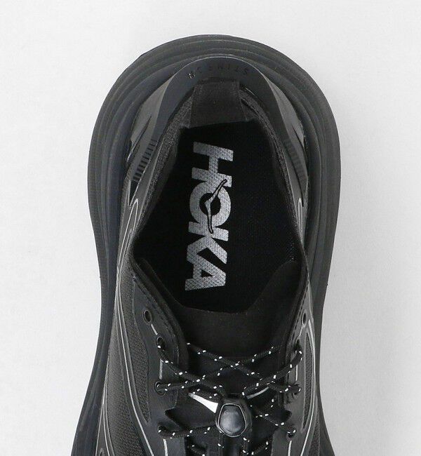 BEAUTY&YOUTH UNITED ARROWS「＜HOKA＞スティンソン ワン7 スニーカー」|スニーカー|