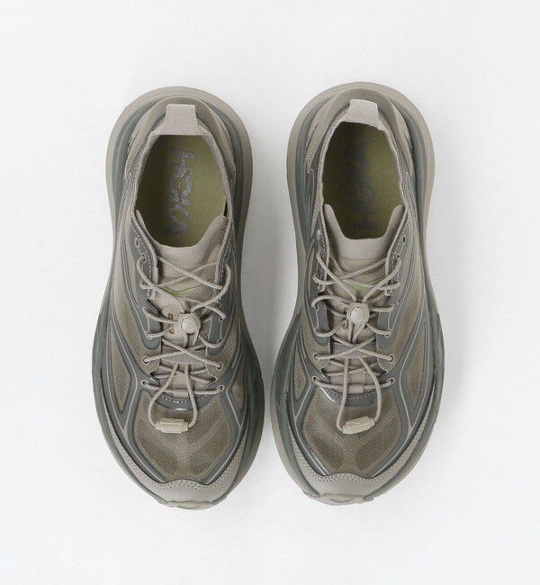 BEAUTY&YOUTH UNITED ARROWS「＜HOKA＞スティンソン ワン7 スニーカー」|スニーカー|