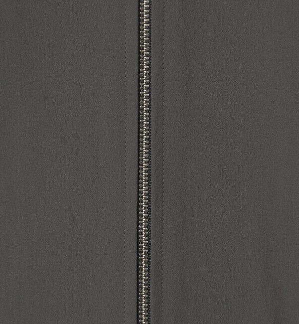 BEAUTY&YOUTH UNITED ARROWS「360&deg;MASTER ハリントン ジャケット セットアップ対応 撥水 ストレッチ ウォッシャブル」|ブルゾン・スタジャン|